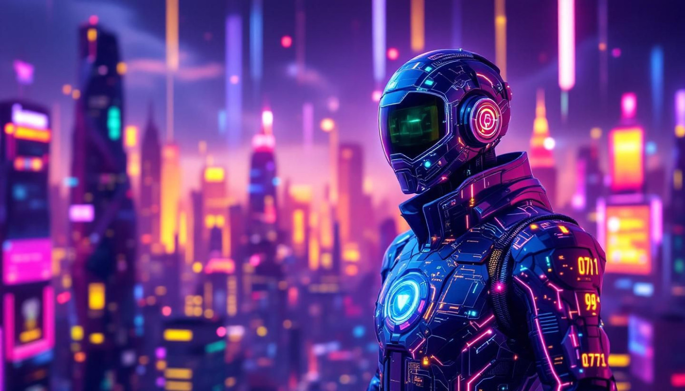 Sicherheitsmerkmale moderner Online-Spielplattformen erkunden