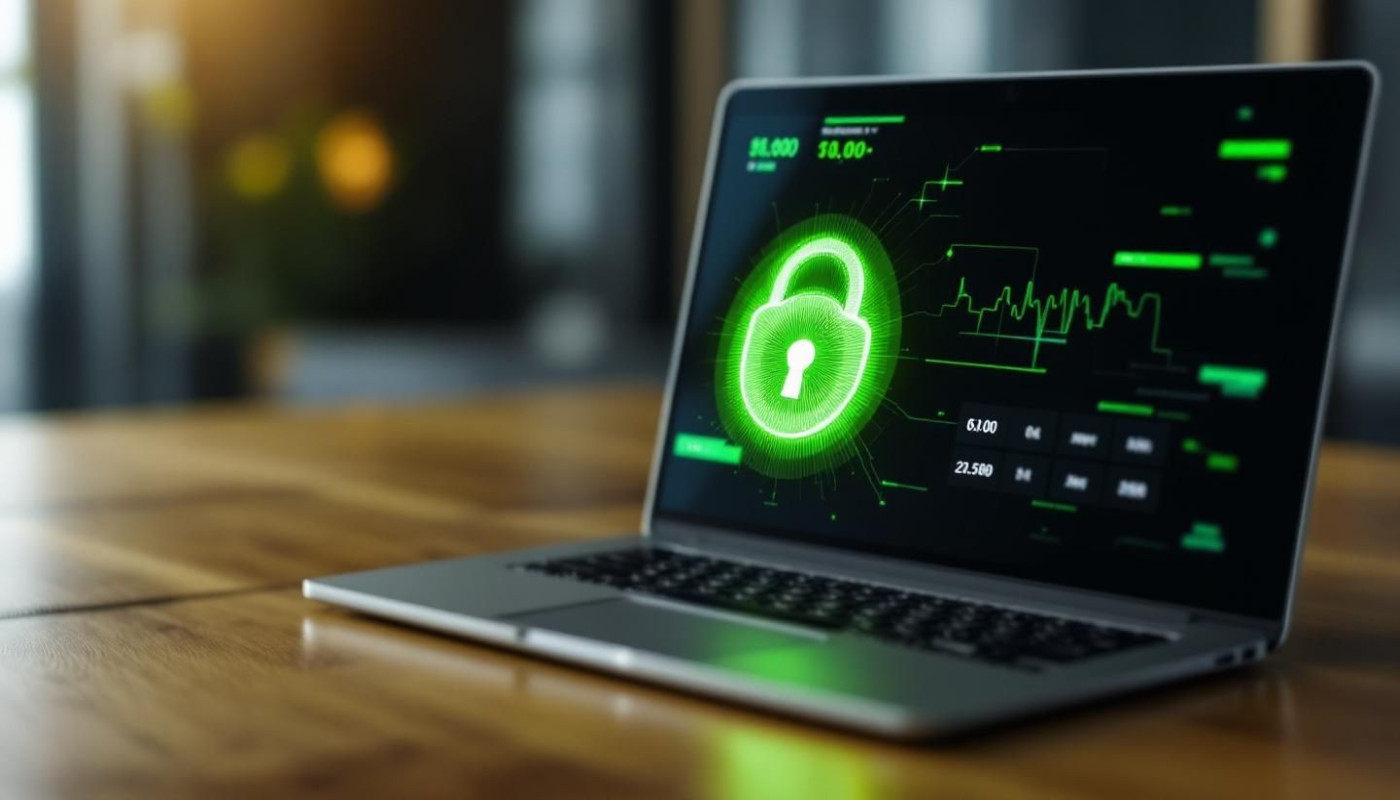 Wie sichere Online-Casinos Kundensicherheit gewährleisten?